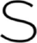Sonorus Consulting Agency