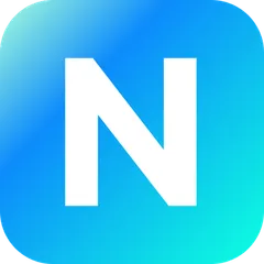 NoCode Consulting