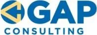 GAP Consulting