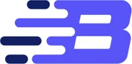 BRYSK Solutions