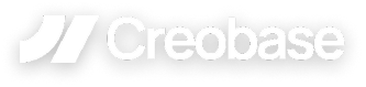 Creobase