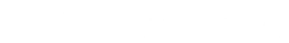 PFE Limited